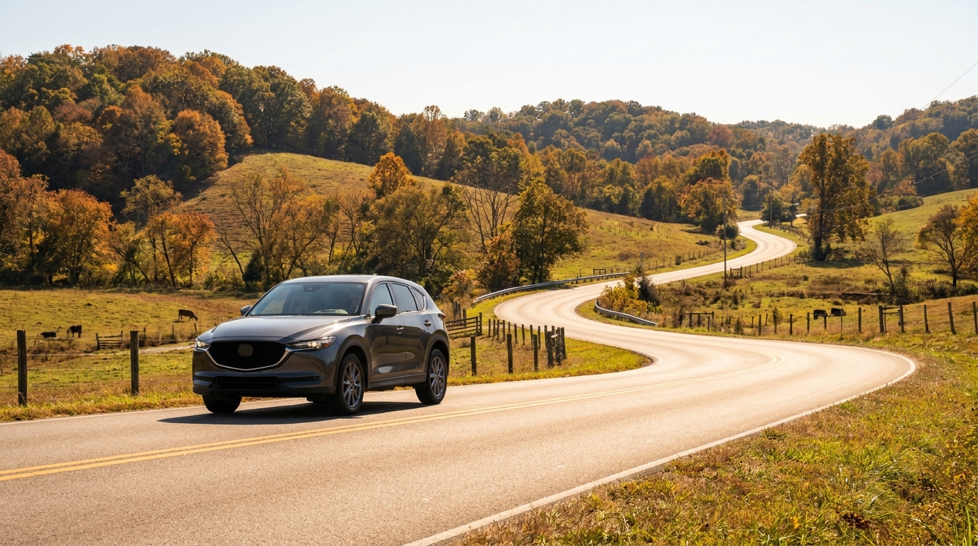 Why Do Some Shops Warn Against Power Flushing a High-Mileage Transmission? | Newton Chevrolet GMC