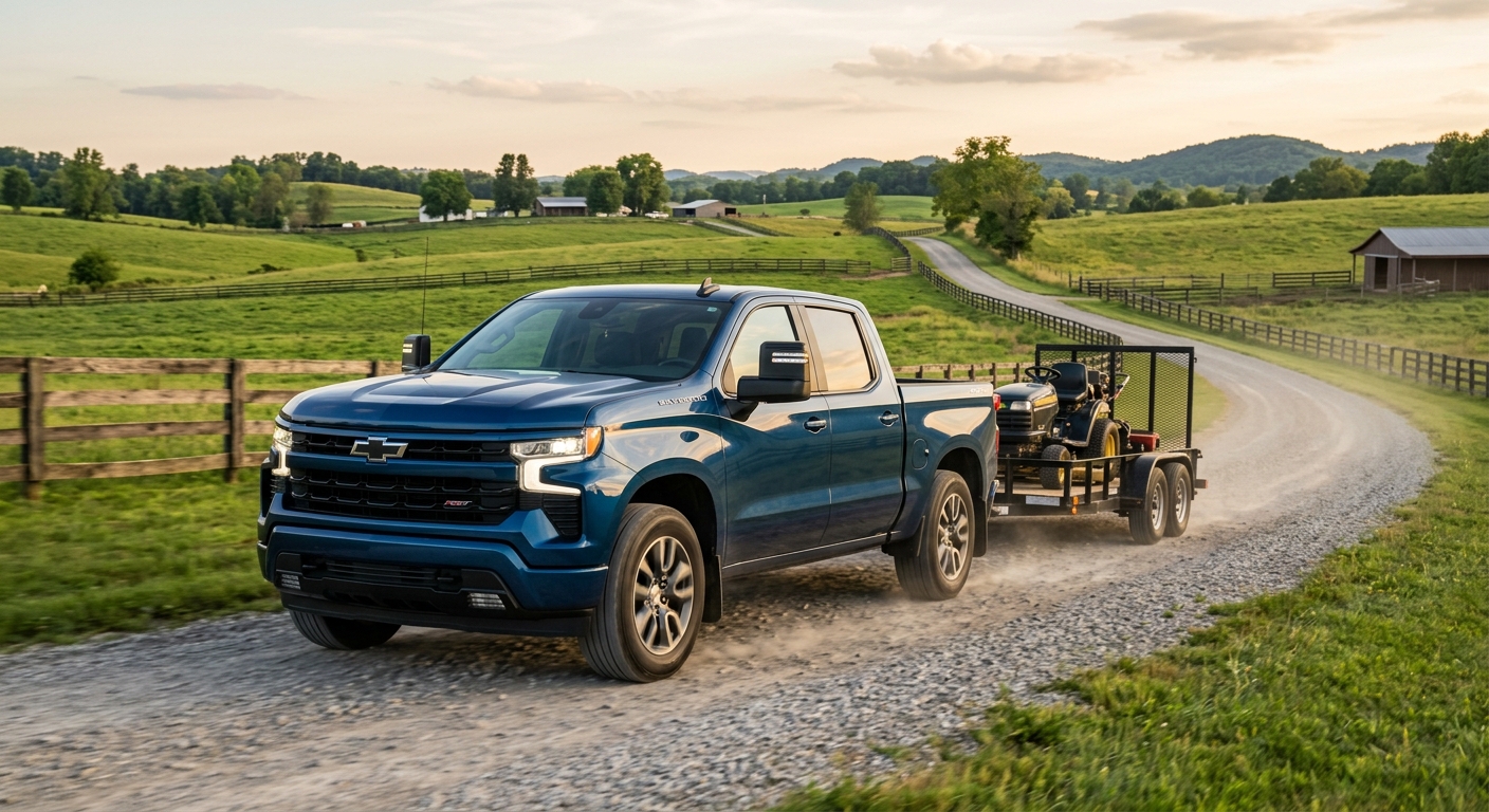 Getting the Most Value from Military Car Discounts on a New Chevrolet | Newton Chevrolet of Russellville